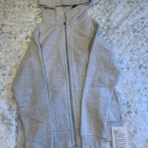 lululemon athletica Other - Brand New, Never worn, with tags, Scuba Hoodie lululemon athletica Other - Brand New, Never worn, with tags, Scuba Hoodie